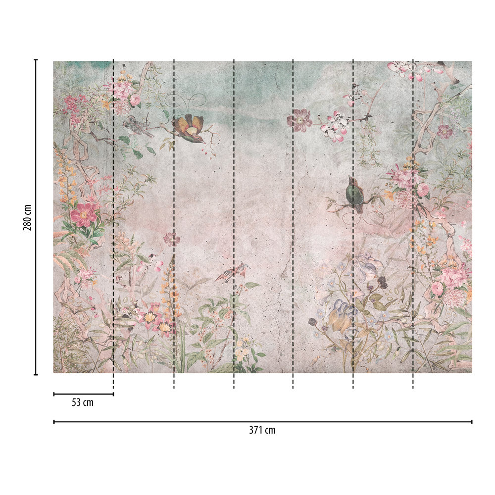 dtl