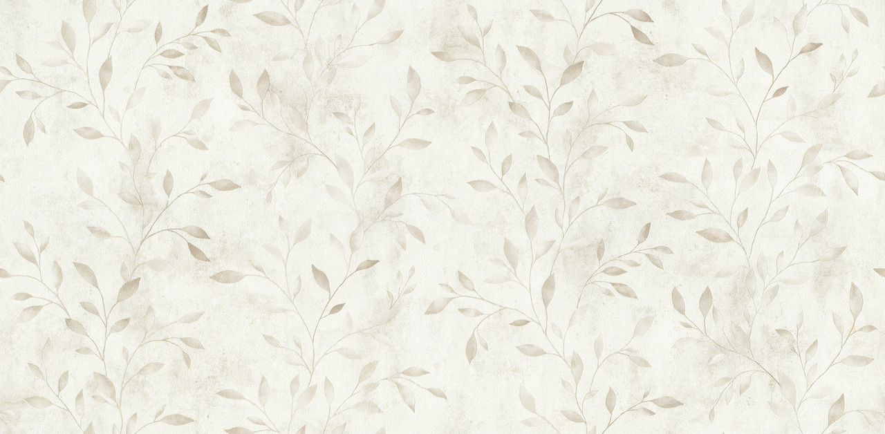 Изображение Alessandro Allori Argiano 15026-4