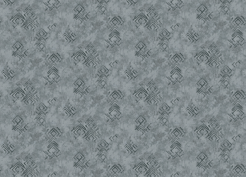 Изображение Marburg Memoria 30365