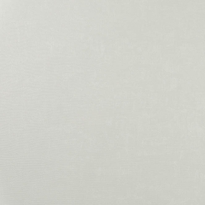 Изображение Аспект Виола 70696-24