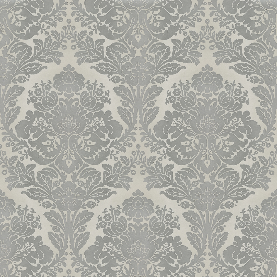 Emiliana Parati Tekko 20005T