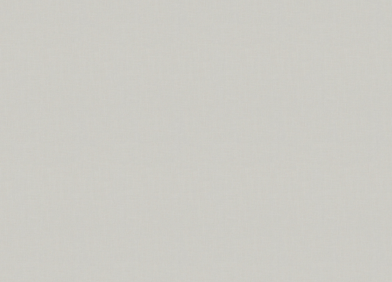 Изображение Marburg Boho 35709