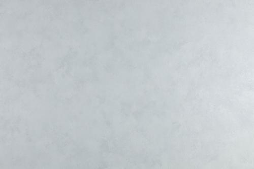 glv
