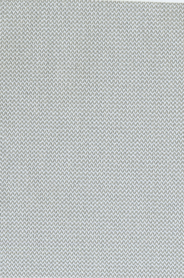 Изображение Сирпи Missoni Home 2017 20021