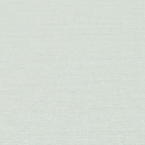 glv