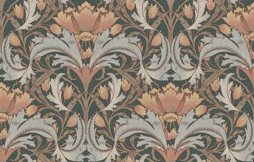 glv