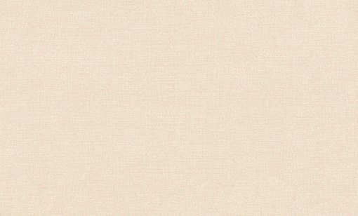 Изображение Euro Decor Linen 7337-26