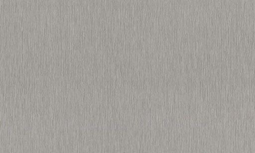 Изображение Euro Decor Velaria 7323-25