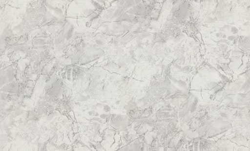 Изображение Euro Decor Lucerna 7318-02