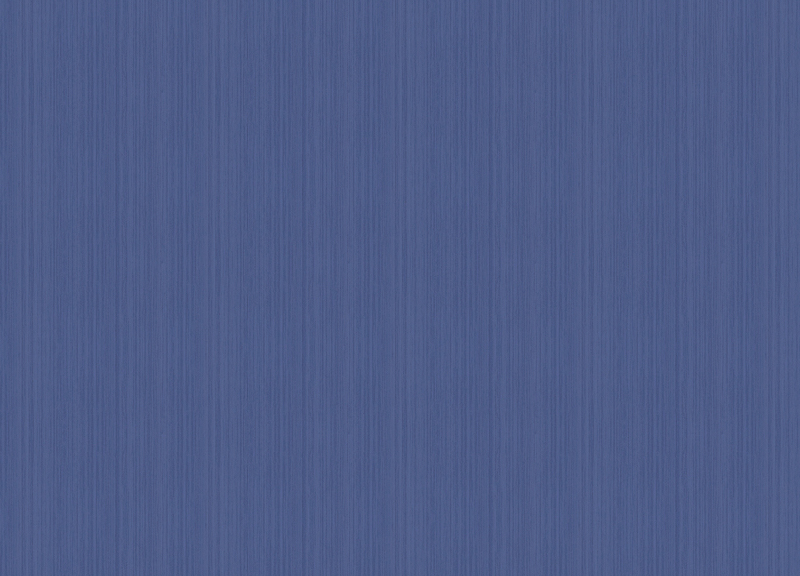 Изображение Marburg Papis Loveday fashion icon 35940