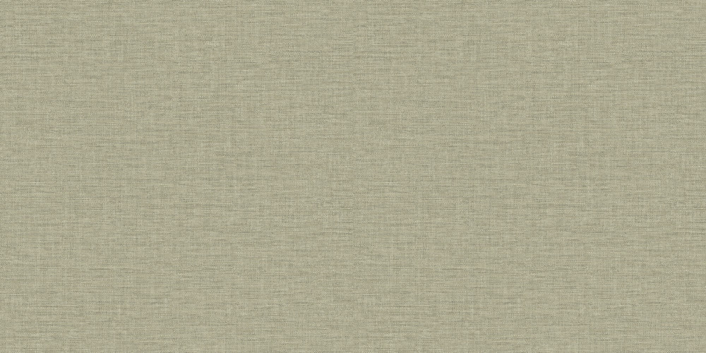 Изображение Grandeco Концепт 1018 CO