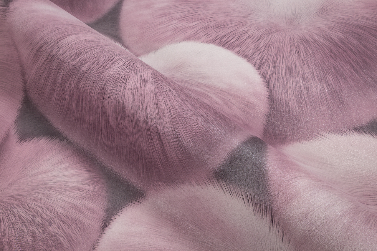 dtl