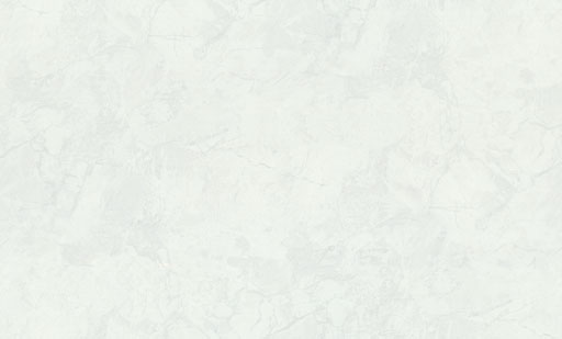 Изображение Euro Decor Lucerna 7318-00