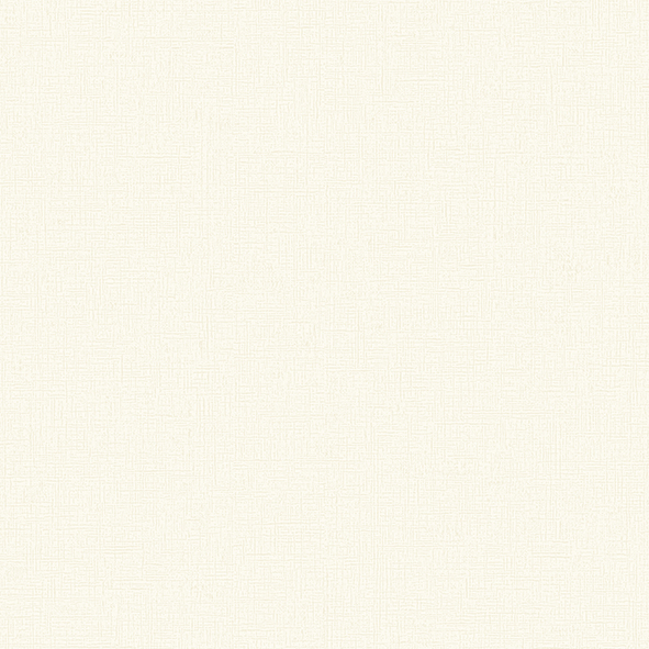 Изображение Alessandro Allori Bruni 1004-1