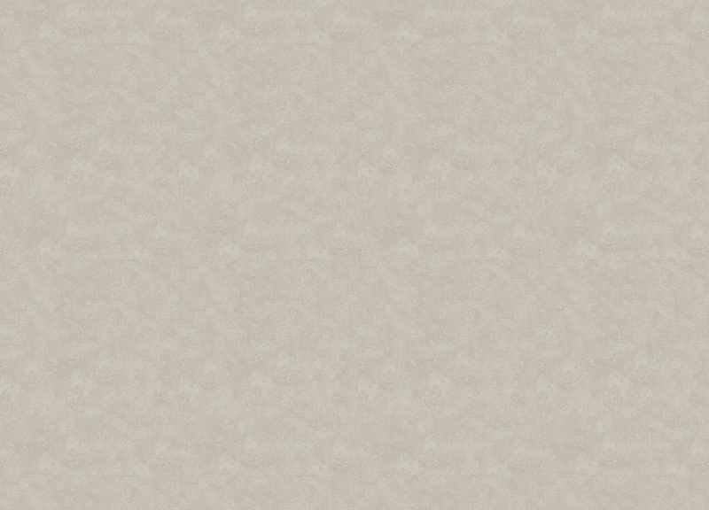 Изображение Marburg Casa Vita 36065