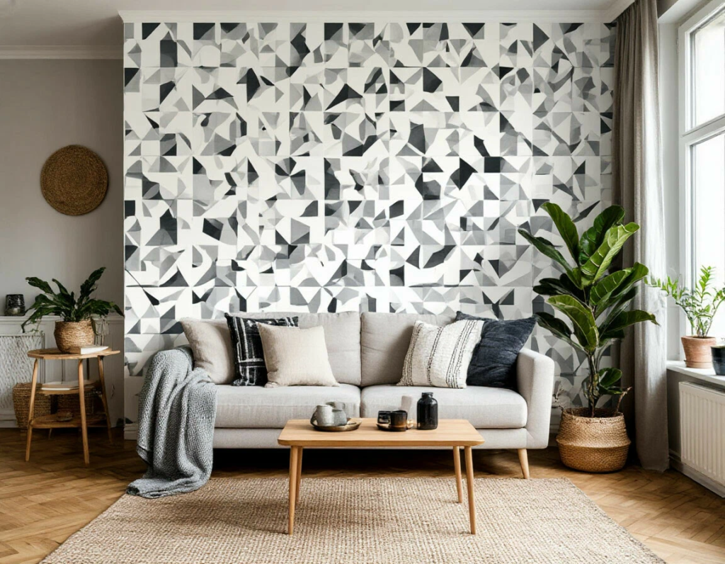 geometricheskie-oboi-v-skandinavskom-stile.png