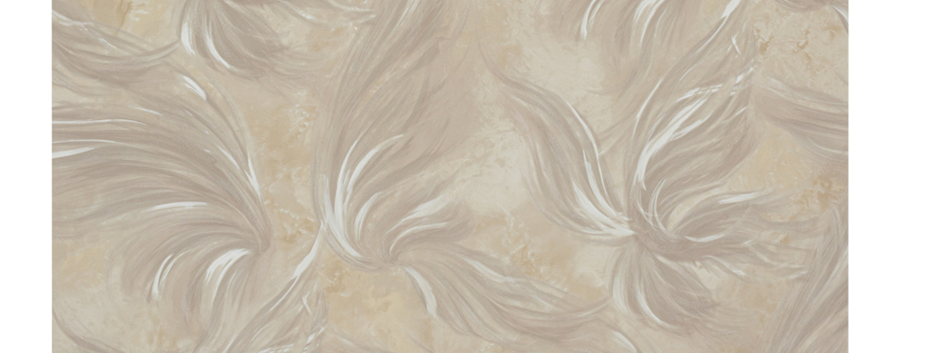 Изображение Italux Amalfi 23407