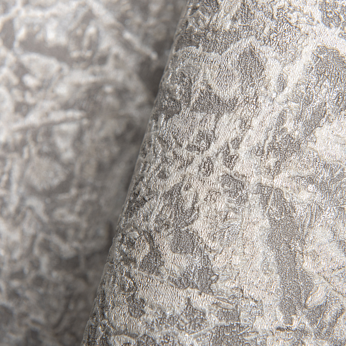Emiliana Parati RC8 19027 — картинка №3