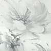 Erismann Alise 60915-03 — картинка №1