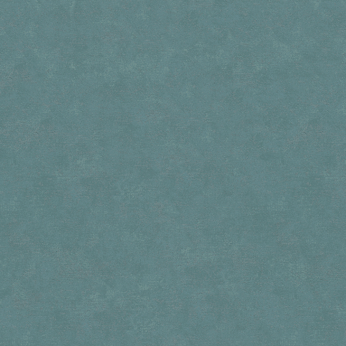 Marburg Bombay 30155 — картинка №1