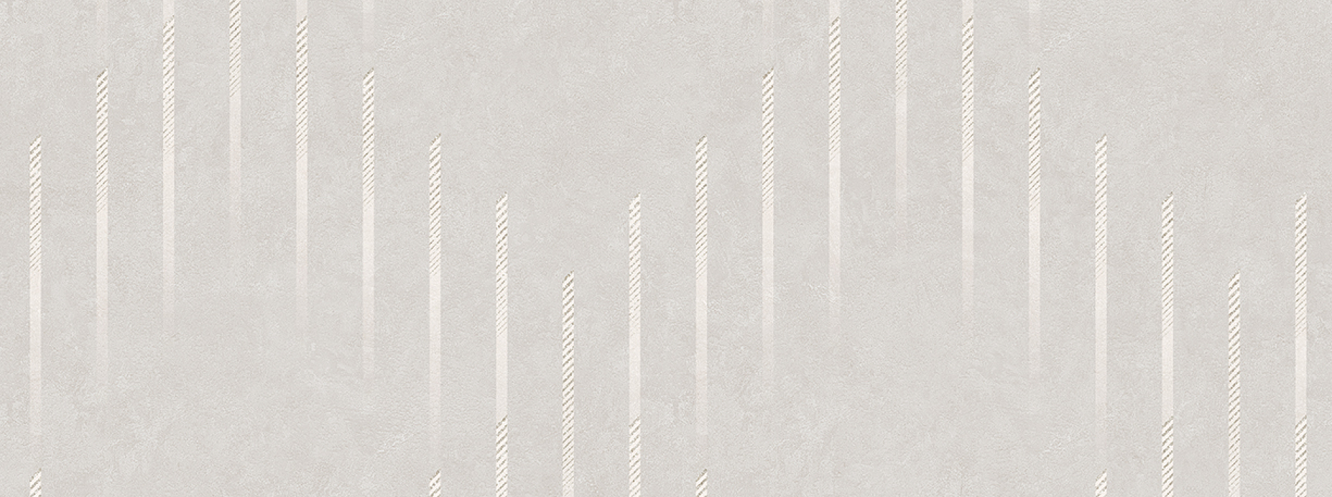 Изображение Victoria Stenova Rondo 585062