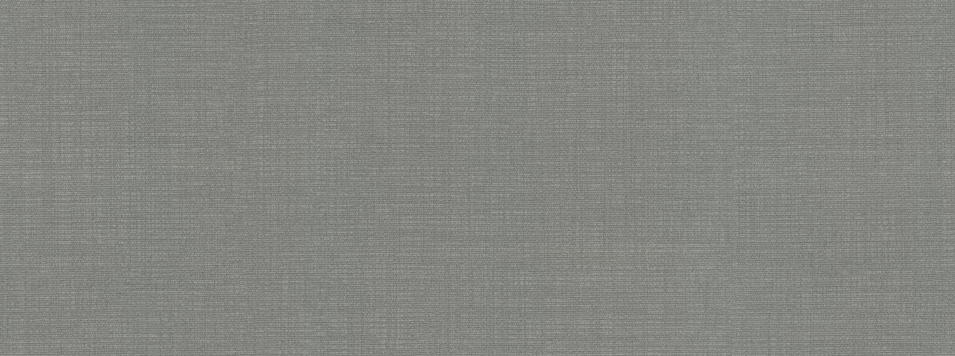 Изображение Emiliana Parati Тенденции 73851