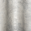 Fipar Gold 23643 — картинка №2