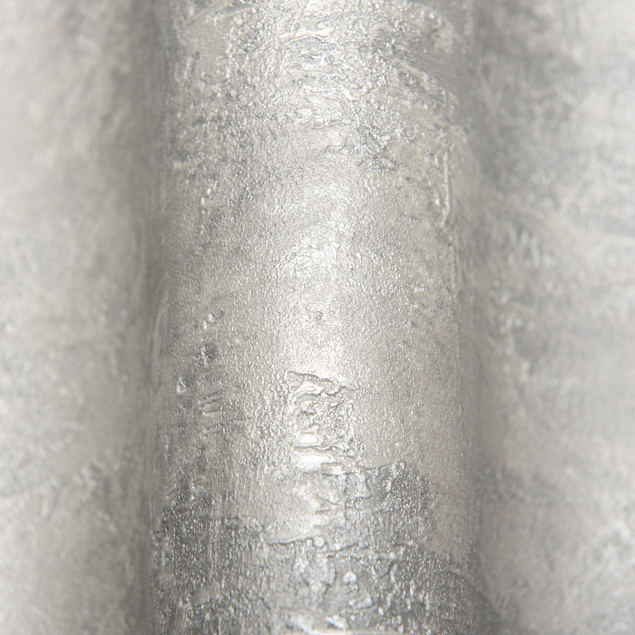 Fipar Gold 23643 — картинка №2