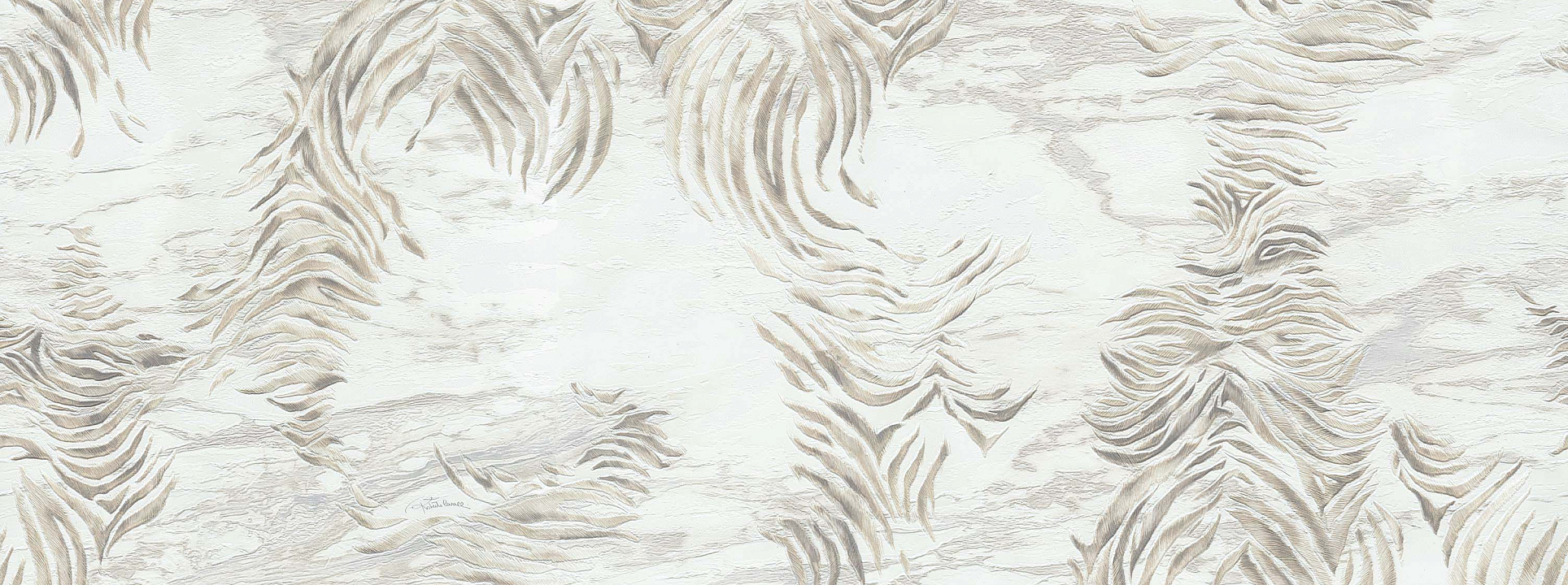 Изображение Emiliana Parati RC9  21013