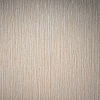 Emiliana Parati Zen 72930 — картинка №1