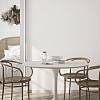 Victoria Stenova Ideal Extra 585394 — картинка №4