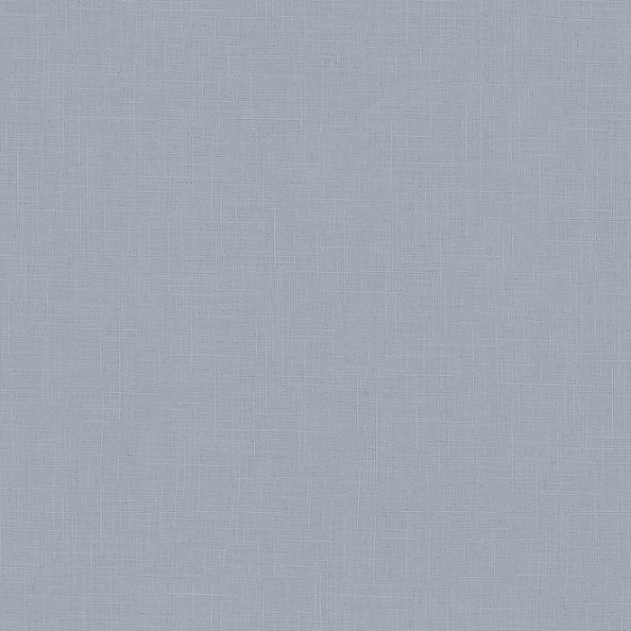 Marburg Boho 35723 — картинка №2