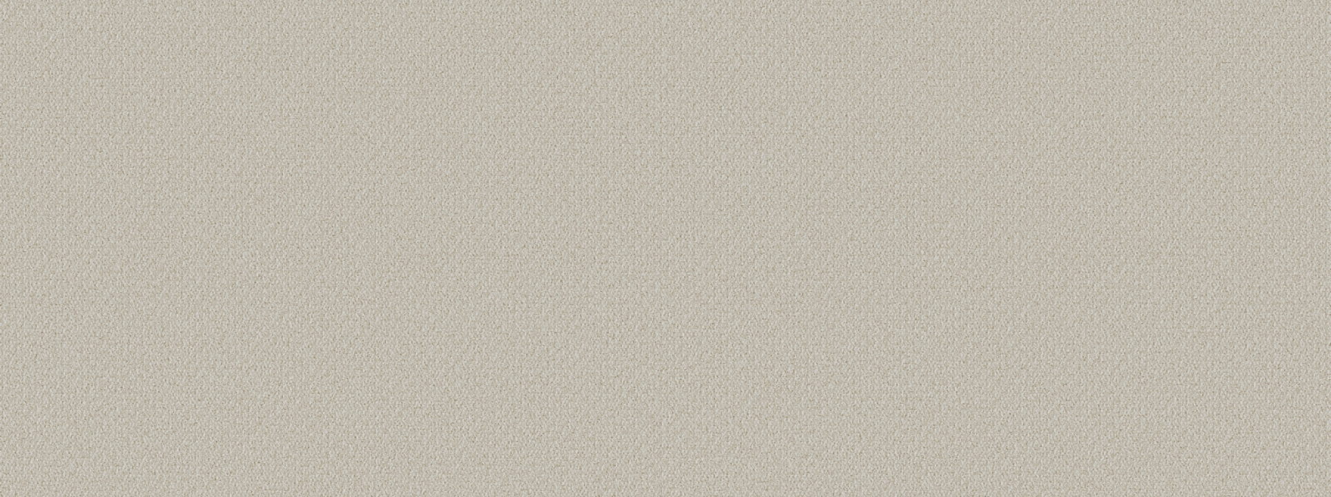 Изображение Erismann Монреаль 61055-07