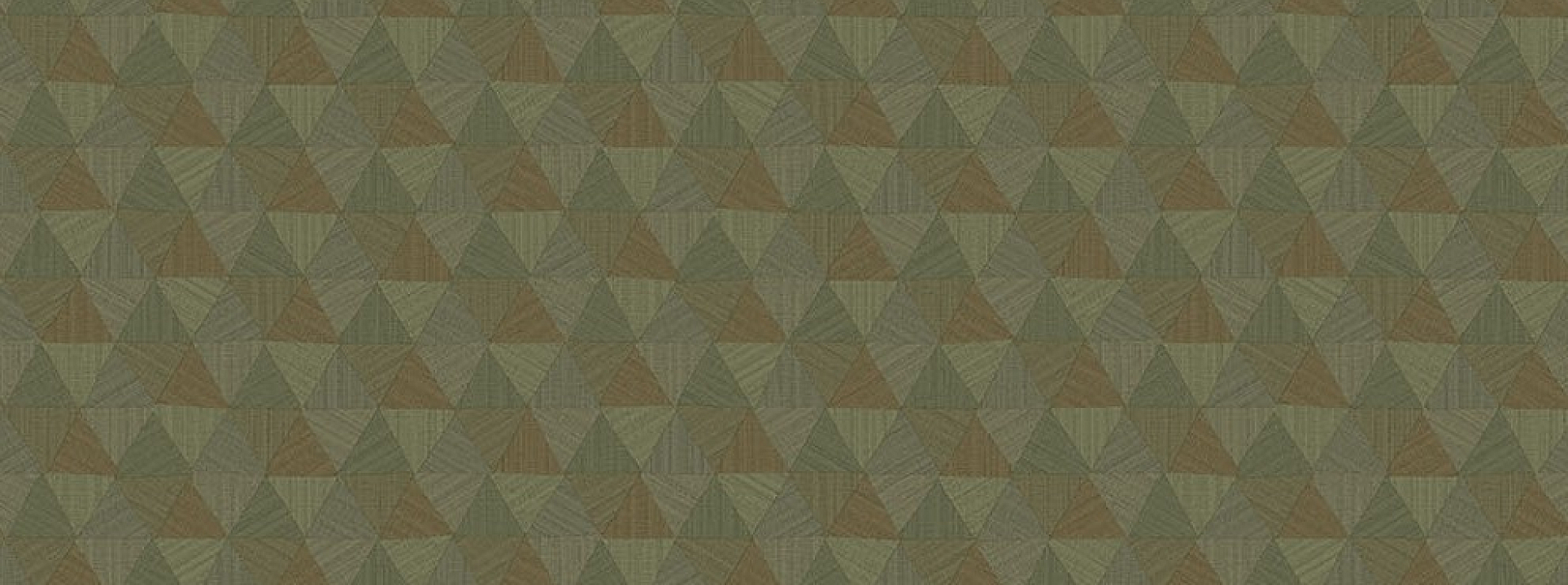 Изображение Jwall Jaipur 6834