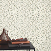 Rasch Country Charme 486148 — картинка №4