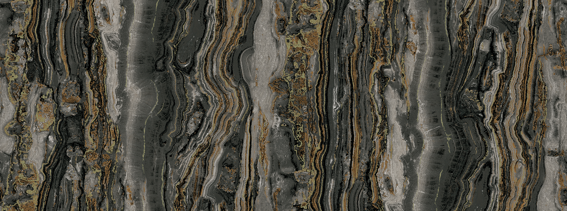 Изображение Solo Estetico 63926 HK