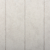Marburg Shades 34404 — картинка №1