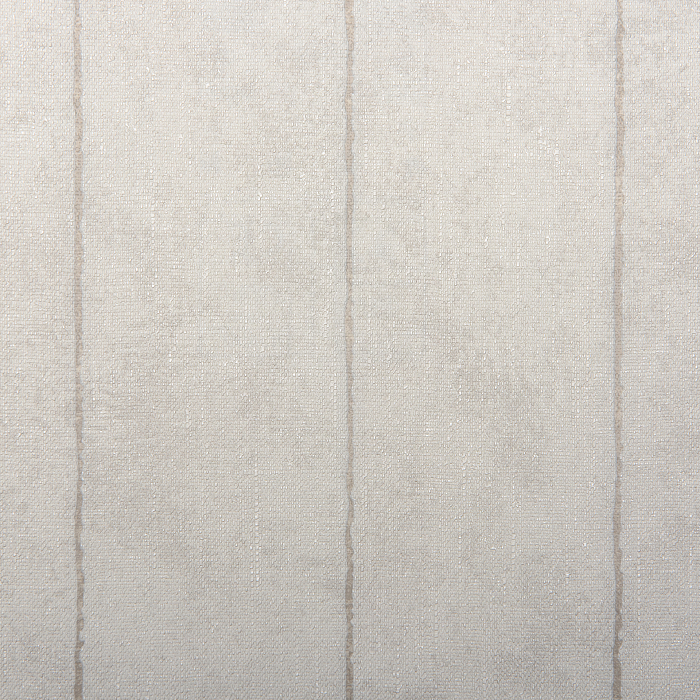 Marburg Shades 34404 — картинка №1