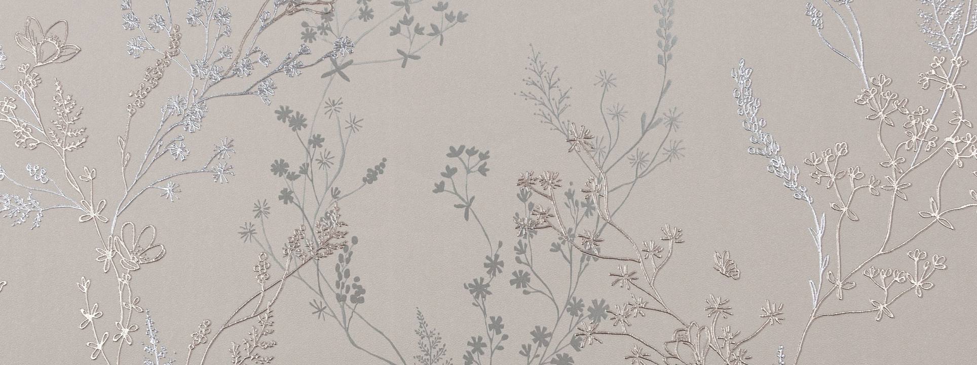 Изображение Палитра Summer Time 72414-20