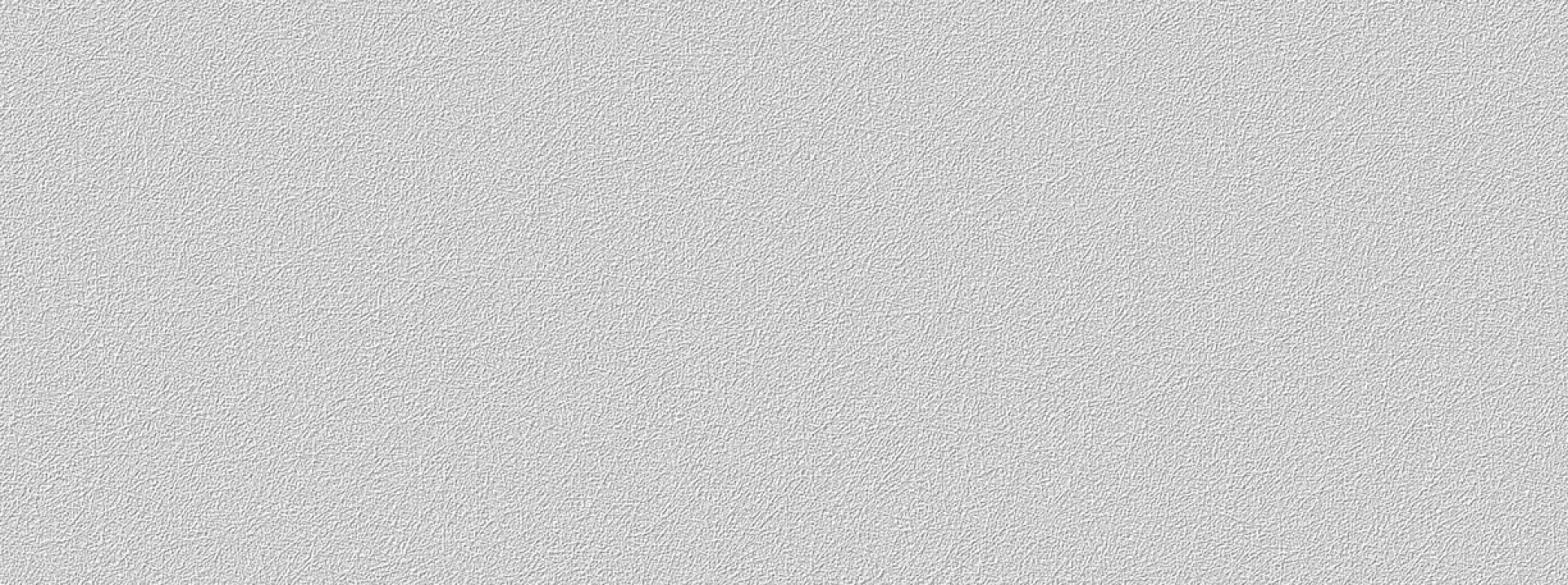 Изображение Victoria Stenova Ideal Extra 585391