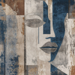 Панно A.S.Creation 79247-2