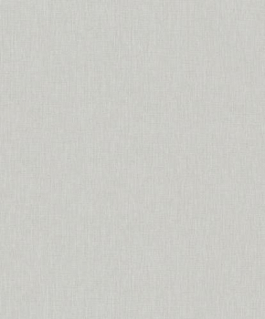 glv