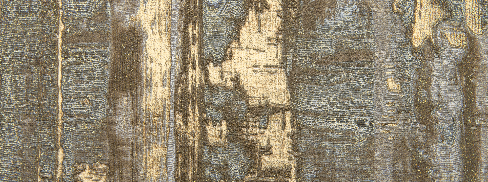 Изображение Zambaiti Accademia 10938