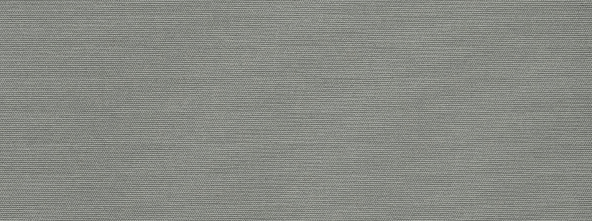 Изображение Andrea Rossi Berggi 54443-6