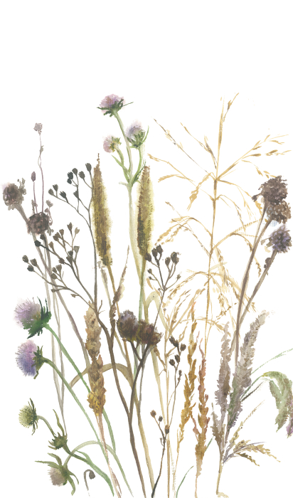 Панно под заказ 35799