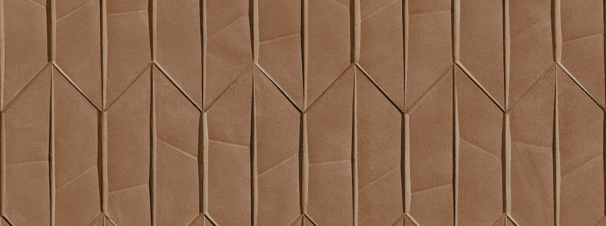 Изображение Grandeco Arcadia 65001 A