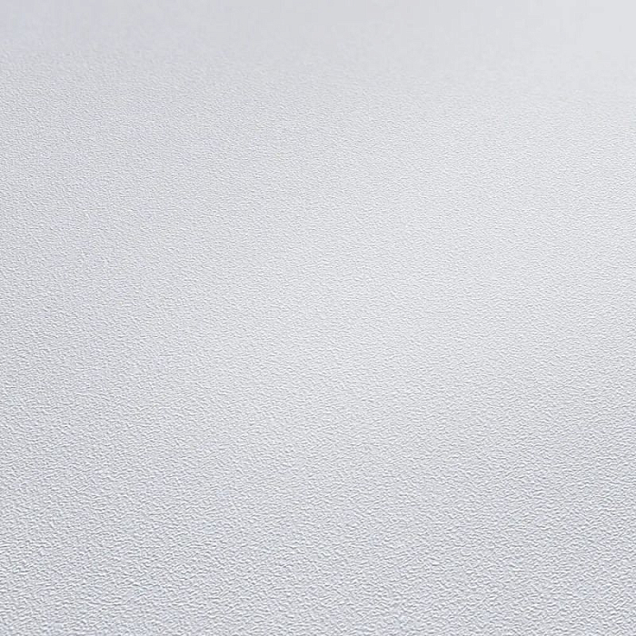 AS Creation Elite Shades 78653-5 — картинка №1
