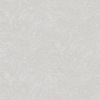 Avisto Анжелина 587196 — картинка №1