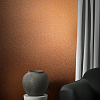Marburg Eclectic 34959 — картинка №4