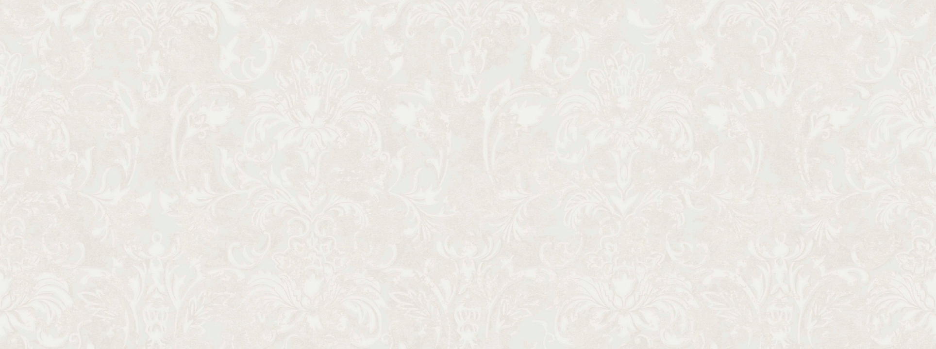 Изображение Erismann Frederic 61011-02